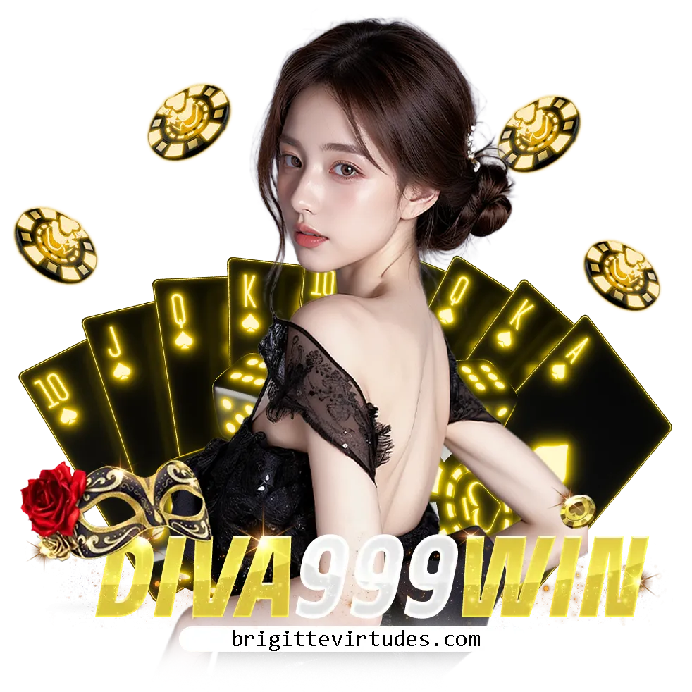 diva999
