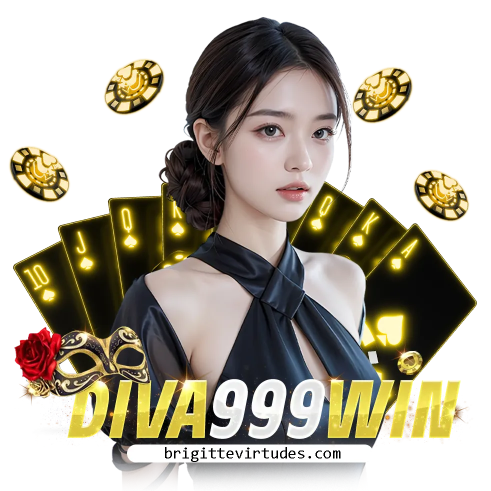 diva999bet
