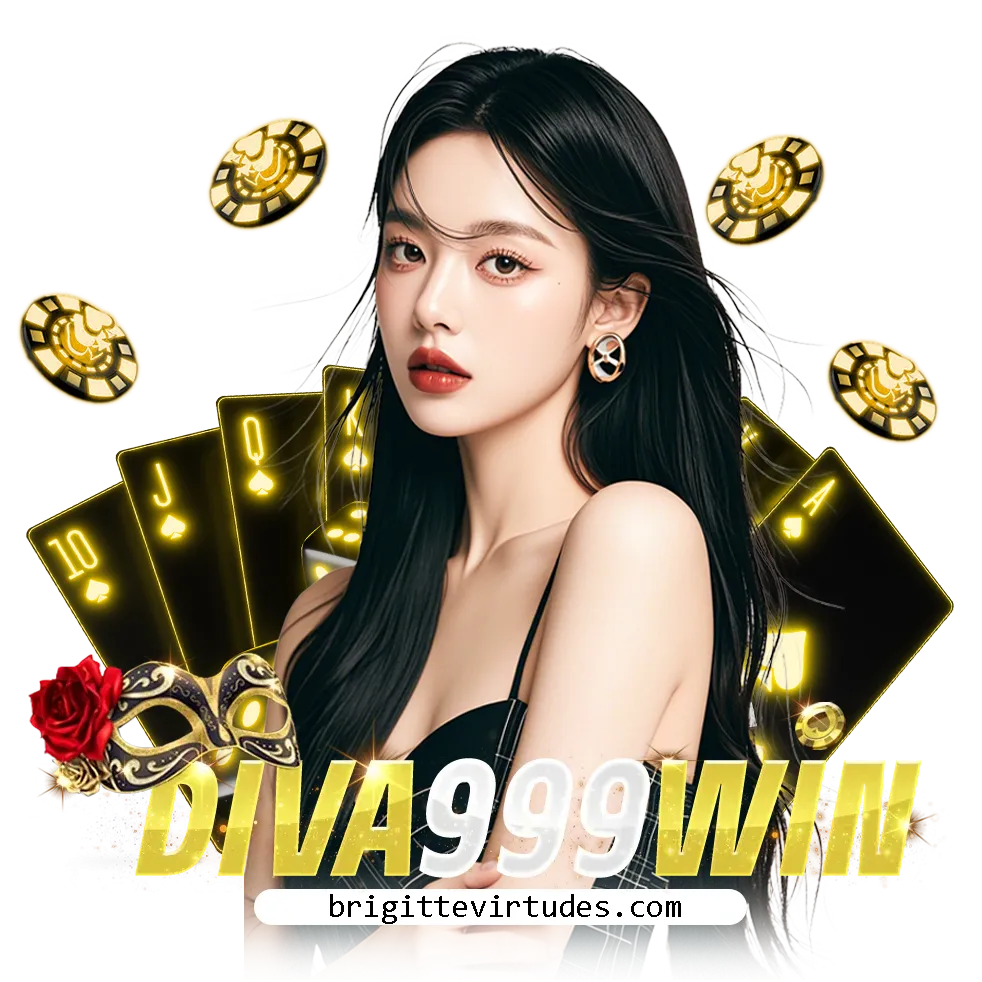 ทางเข้า diva999