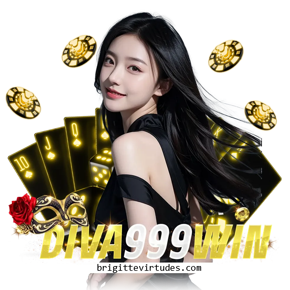 diva999wallet