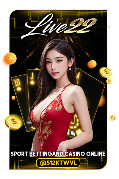 diva999