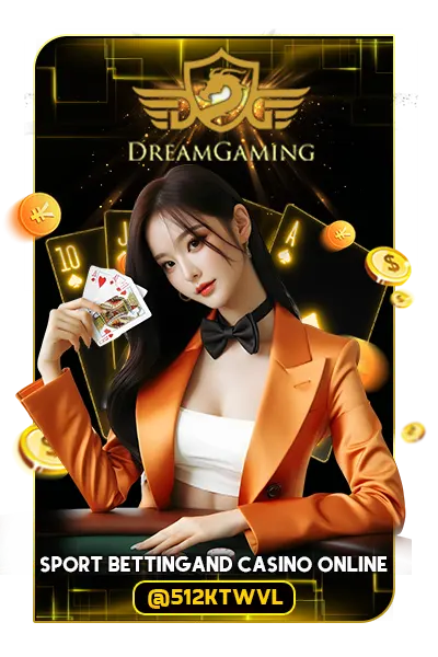 diva999