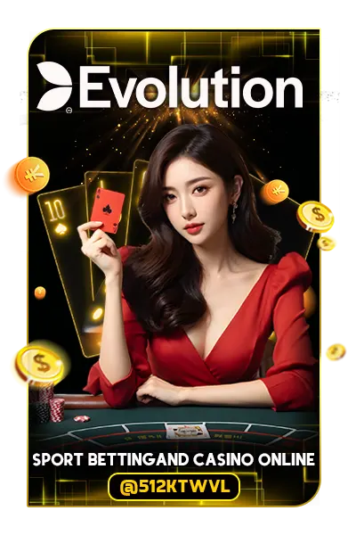 diva999