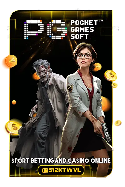 diva999