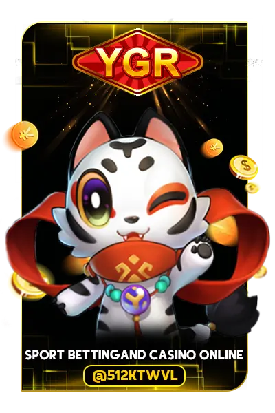 diva999
