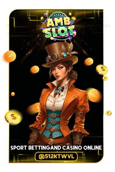 diva999