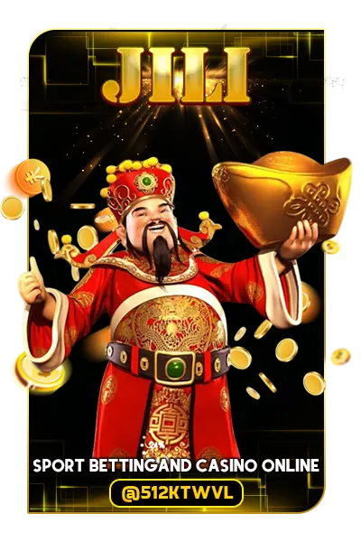 diva999