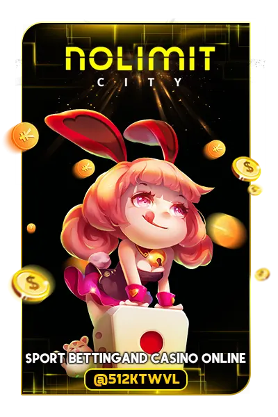 diva999