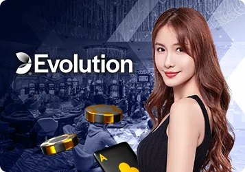 diva999