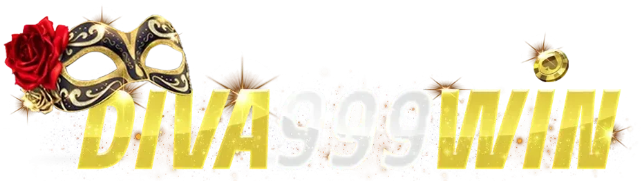 diva999